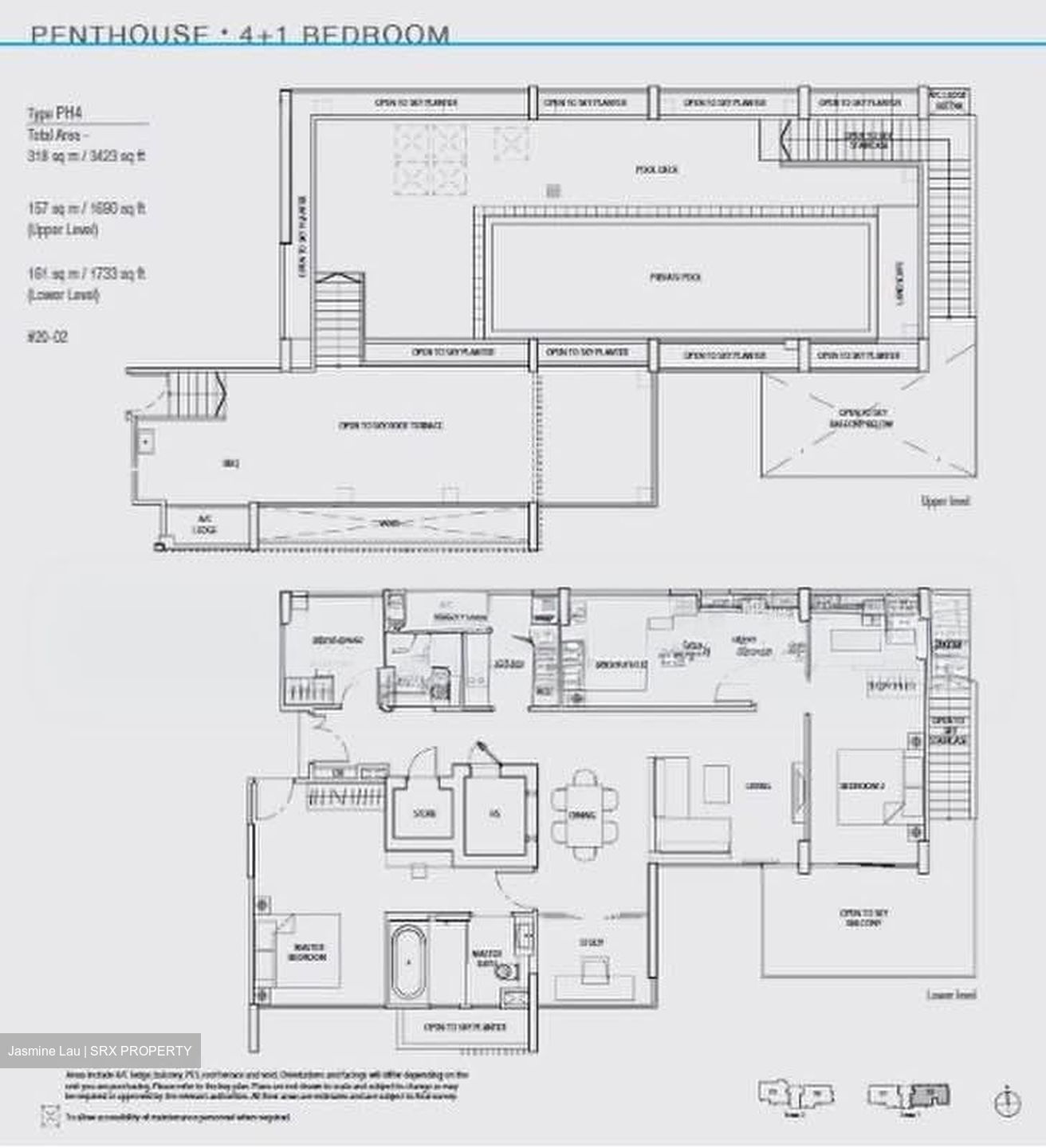 The Line @ Tanjong Rhu (D15), Condominium #599565611